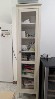 (Category: ) located in . Submitted by roy7chan (Listing ID 1409602453, Image 1). Description: .