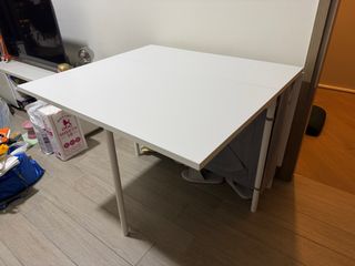 （分類：）位於 。 由 alexhib 提交（商品編號 1409534616，圖片 1）。簡介： 。