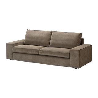 (Category: ) located in . Submitted by farm_direct2u (Listing ID 1409587816, Image 1). Description: .