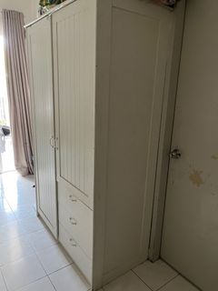 (Category: ) located in . Submitted by soleley (Listing ID 1409450131, Image 1). Description: .