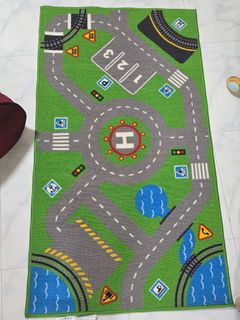 (Category: ) located in . Submitted by splmiss (Listing ID 1409446591, Image 1). Description: .