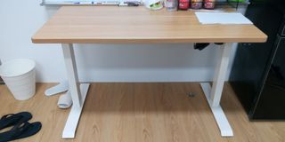 (Category: ) located in . Submitted by multheasan (Listing ID 1409612575, Image 1). Description: .