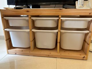(Category: ) located in . Submitted by pying123 (Listing ID 1409457107, Image 1). Description: .