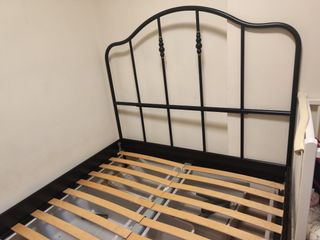 （分類：）位於 。 由 Samspon 提交（商品編號 1409560289，圖片 1）。簡介： 。