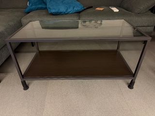 (Category: ) located in . Submitted by aph606011 (Listing ID 1409572395, Image 1). Description: .
