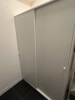 （分類：）位於 。 由 ac_1993 提交（商品編號 1409560358，圖片 1）。簡介： 。