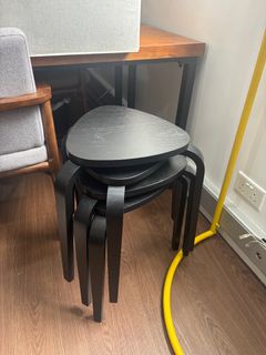 （分類：）位於 。 由 n2038 提交（商品編號 1409378481，圖片 1）。簡介： 。