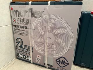 （分類：）位於 。 由 jack2586 提交（商品編號 1409555495，圖片 1）。簡介： 。
