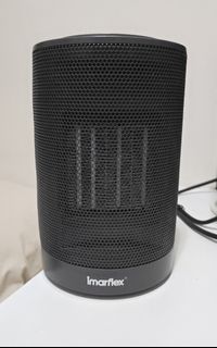 （分類：）位於 。 由 maroonnies 提交（商品編號 1409552424，圖片 1）。簡介： 。
