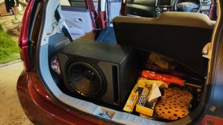 (Category: ) located in . Submitted by vietech (Listing ID 1409531546, Image 1). Description: .