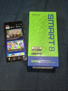 (Kategori: ) berada di . Dikirim oleh iroiro_stuff (ID iklan 1409525896, Gambar 1). Deskripsi: .