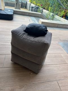 （分類：）位於 。 由 luckyocean_a88318 提交（商品編號 1409438307，圖片 1）。簡介： 。