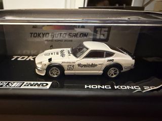 （分類：）位於 。 由 if_you_ 提交（商品編號 1409488986，圖片 1）。簡介： 。