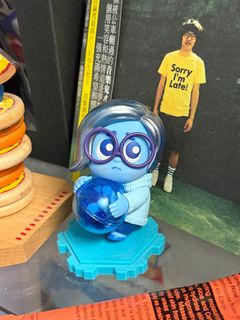 （分類：）位於 。 由 lyhtcry 提交（商品編號 1409520307，圖片 1）。簡介： 。