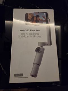 (Category: ) located in . Submitted by march30 (Listing ID 1409574919, Image 1). Description: .