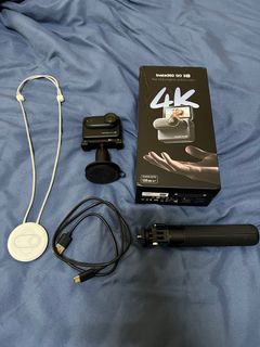 (Category: ) located in . Submitted by tmnazrin (Listing ID 1409494061, Image 1). Description: .