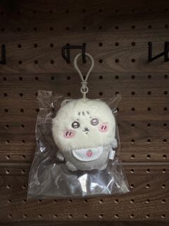 Chiikawa baby, Hobbies & Toys, Toys & Games on Carousell
