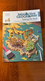 （分類：）位於 。 由 hc2025 提交（商品編號 1409493874，圖片 1）。簡介： 。