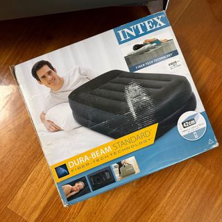 （分類：）位於 。 由 0ycyc0 提交（商品編號 1409491851，圖片 1）。簡介： 。