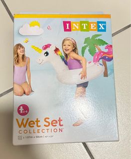 (Category: ) located in . Submitted by missviiv (Listing ID 1409569332, Image 1). Description: .