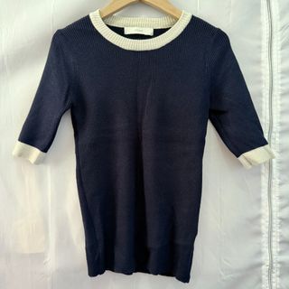 （分類：）位於 。 由 onlinesellathk 提交（商品編號 1409514489，圖片 1）。簡介： 。