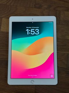 (Category: ) located in . Submitted by opera4843 (Listing ID 1409082730, Image 1). Description: .