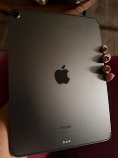 (Category: ) located in . Submitted by blackcoffe08210 (Listing ID 1409539646, Image 1). Description: .