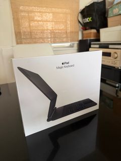 （分類：）位於 。 由 peter3988 提交（商品編號 1409516597，圖片 1）。簡介： 。