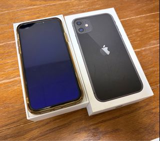 由 yuopp (刊登 ID 1409485710，圖片 1) 提交，位於 的 (類別：)，說明：。
