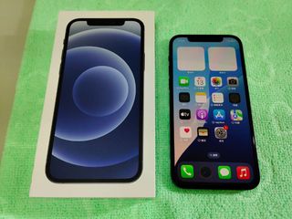 由 Dogclamshell (刊登 ID 1409463279，圖片 1) 提交，位於 的 (類別：)，說明：。