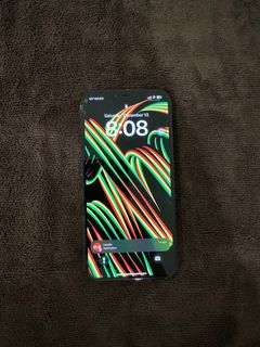 (Category: ) located in . Submitted by Aydeen_Store (Listing ID 1409559725, Image 1). Description: .