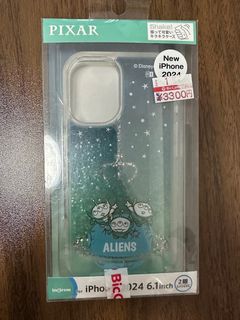 （分類：）位於 。 由 takabako 提交（商品編號 1409471837，圖片 1）。簡介： 。