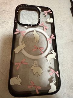 （分類：）位於 。 由 carol.chan206 提交（商品編號 1409535970，圖片 1）。簡介： 。