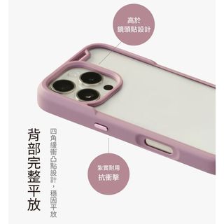 由 chen1495 (刊登 ID 1409581007，圖片 1) 提交，位於 的 (類別：)，說明：。
