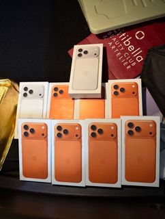 (Category: ) located in . Submitted by sg.exclusive (Listing ID 1409465582, Image 1). Description: .