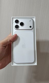 （分類：）位於 。 由 emrahguru 提交（商品編號 1409590017，圖片 1）。簡介： 。