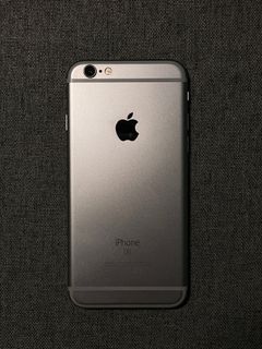 （分類：）位於 。 由 diytinkerer 提交（商品編號 1409597164，圖片 1）。簡介： 。