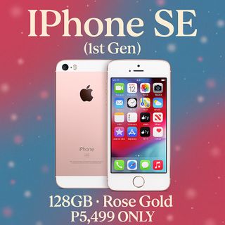 (Category: ) located in . Submitted by yezdeal2017 (Listing ID 1409543039, Image 1). Description: .