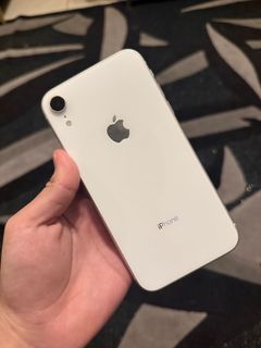 (Category: ) located in . Submitted by harryaiman (Listing ID 1409554060, Image 1). Description: .