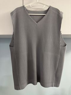 （分類：）位於 。 由 stripe529 提交（商品編號 1409510856，圖片 1）。簡介： 。