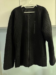 （分類：）位於 。 由 stripe529 提交（商品編號 1409509997，圖片 1）。簡介： 。