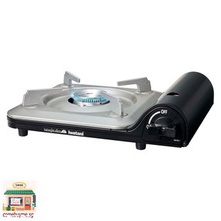 (Category: ) located in . Submitted by comebuyme.sg (Listing ID 1409497567, Image 1). Description: .