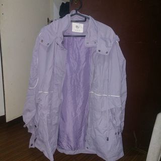 (Category: ) located in . Submitted by mx_kenzie (Listing ID 1409562744, Image 1). Description: .