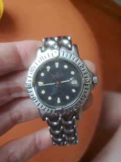（分類：）位於 。 由 yingwail 提交（商品編號 1409467666，圖片 1）。簡介： 。
