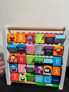 (Category: ) located in . Submitted by grxddd (Listing ID 1409480474, Image 1). Description: .
