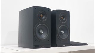 (Category: ) located in . Submitted by cad-audio (Listing ID 1409509902, Image 1). Description: .