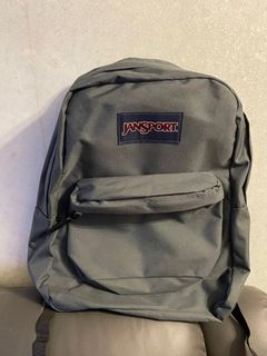 （分類：）位於 。 由 abccccefg 提交（商品編號 1409522121，圖片 1）。簡介： 。