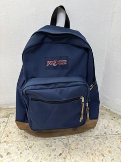 (Category: ) located in . Submitted by nszpreloved (Listing ID 1409435628, Image 1). Description: .