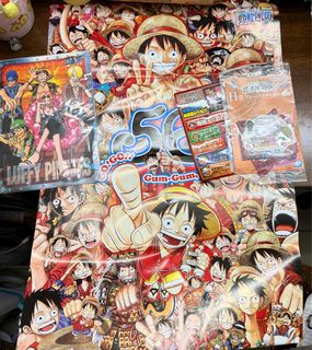 (Category: ) located in . Submitted by ebifurai123 (Listing ID 1409470646, Image 1). Description: .