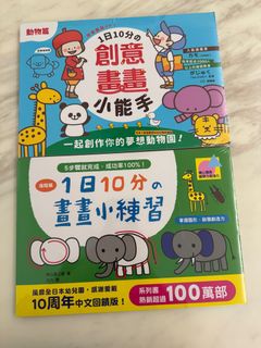 （分類：）位於 。 由 echcc 提交（商品編號 1409469479，圖片 1）。簡介： 。
